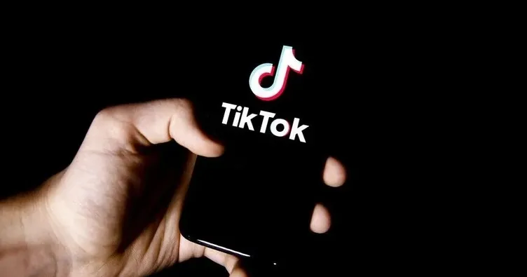 ABD TikTok’a diz çöktürdü