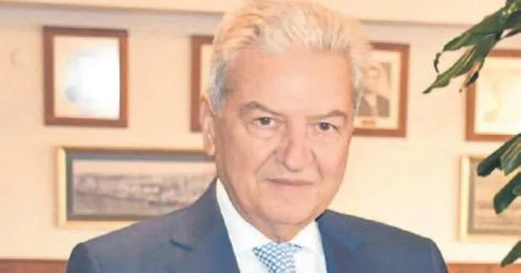 İTO’da seçim kararı alındı