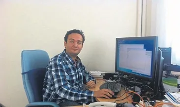 DEÜ’de gürültü engelleyici başlık