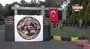 NATO Tatbikatına katılacak olan askerler yola çıktı | Video