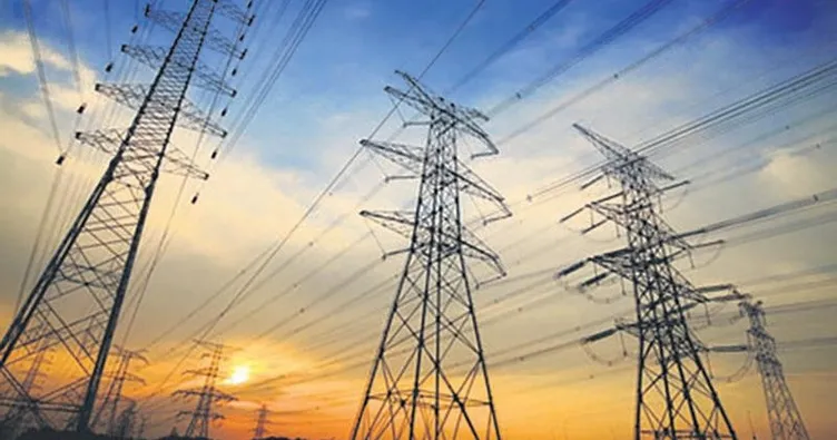 EPDK 11 milyarı tüketiciye iade edecek