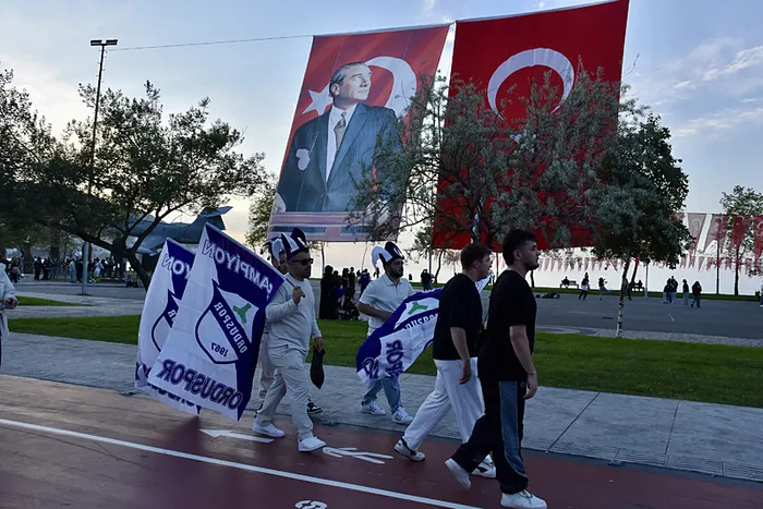 52-orduspor-fknin-2-lige-yukselmesi-coskuyla-kutlandi-1779041351070.jpeg