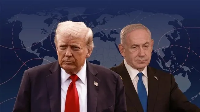 trumptan-netanyahuya-sert-gonderme-patronun-kim-oldugunu-biliyor-1783187903252.jpeg Trump'tan Netanyahu'ya sert gönderme: