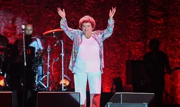 Ağustos konser ayı olacak