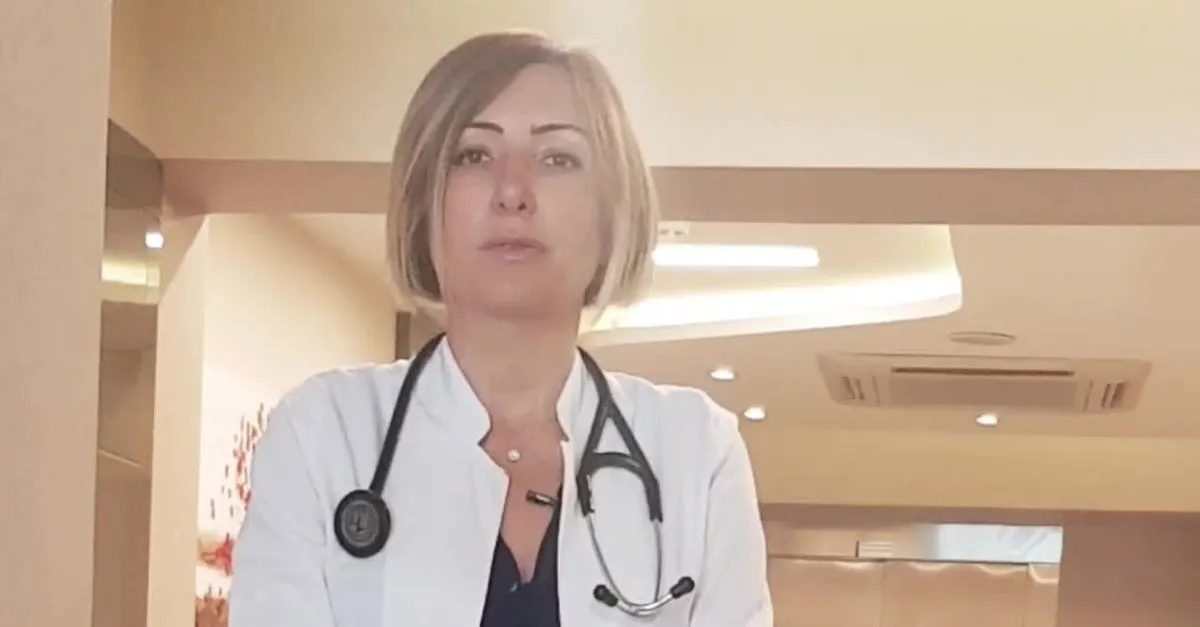 Kalp Krizi Belirtileri Nelerdir Kalp Krizi Aninda Neler Yapilmalidir Videosunu Izle Sabah Tv