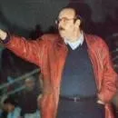 Tarihte bugün 11 Ocak