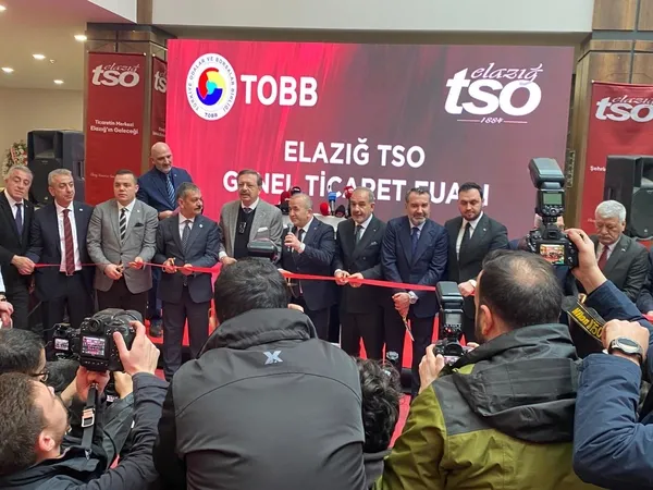 elaziga-ekonomik-can-suyu-23-yil-sonra-acilan-ticaret-fuari-buyuk-ilgi-gordu-1770395145321.jpg