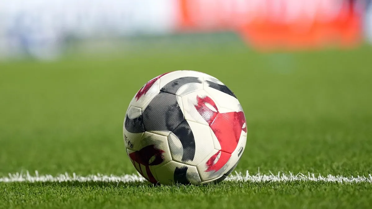 Süper Lig'de 32. hafta heyecanı