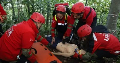 Ordulu sağlıkçılar zıpkın gibi #ordu Ordulu sağlıkçılar zıpkın gibi #ordu