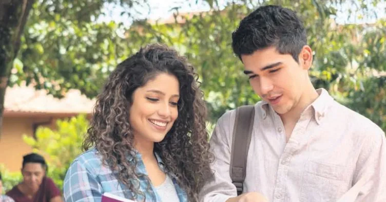 Ek yerleştirme kayıtları başlıyor