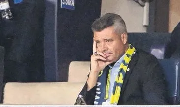 Gözler bugün Saran’da