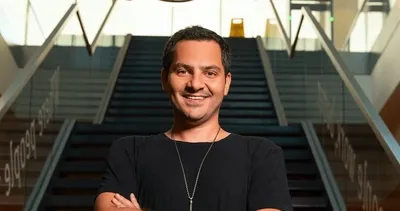 Ahmet Faruk Karslı kimdir, neden gözaltına alındı? Papara operasyonunda gözaltı kararı çıktı!