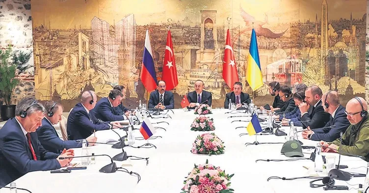 İsveç’e son ihtar