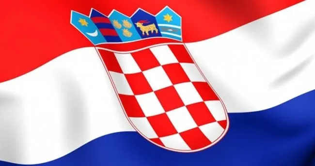 Hırvatistan’da yeni hükümet güvenoyu aldı
