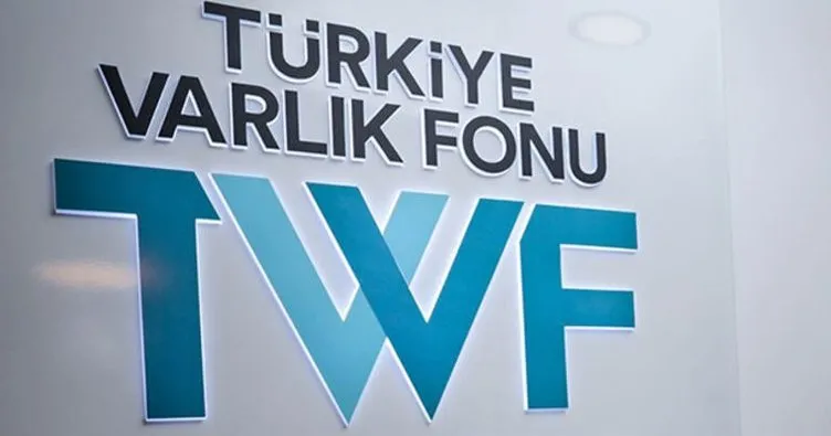 TVF Maden Sanayi ve Ticaret AŞ Genel Müdürlüğüne Yücel atandı