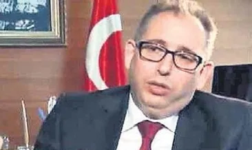 Yargıtay’dan tartışmalı karar