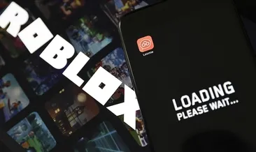 Rusya Roblox oyununu engelledi!