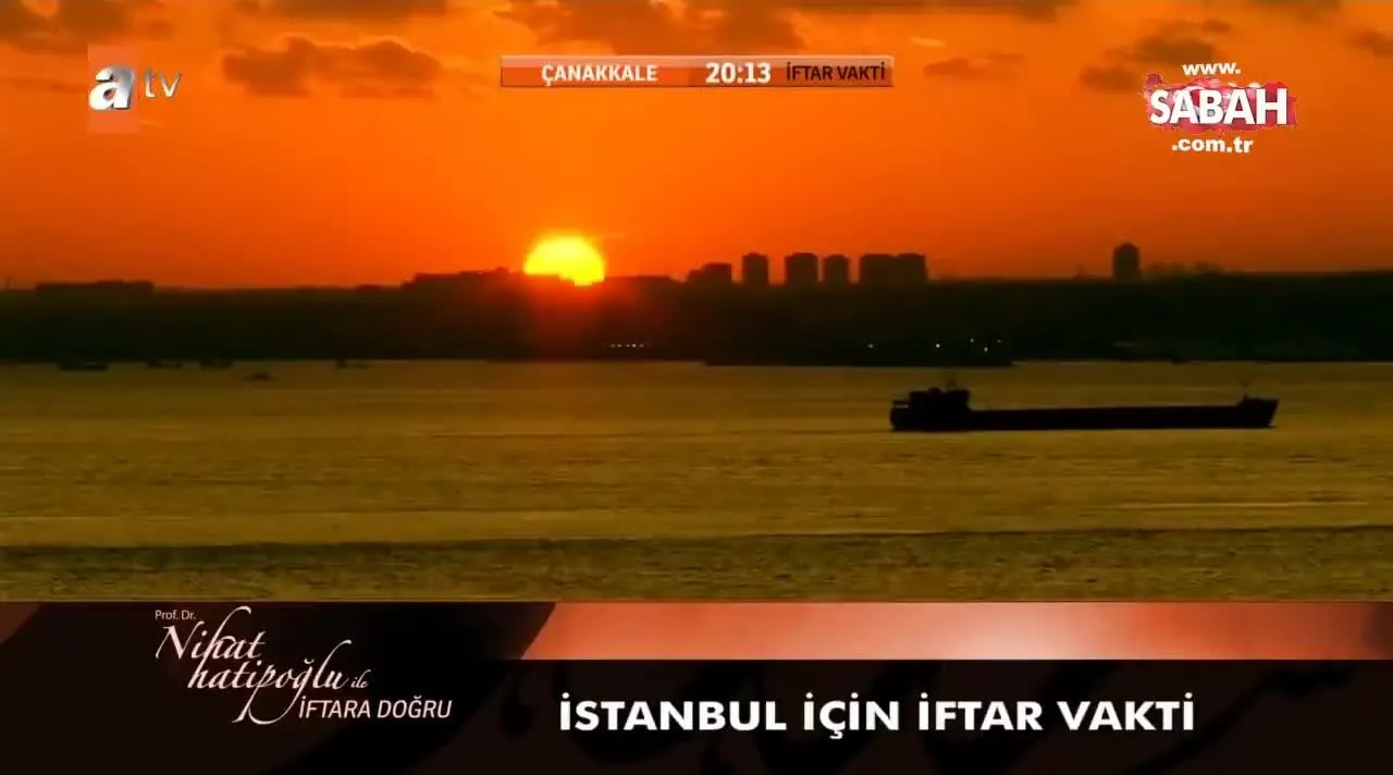 istanbul iftar saati canli yayin ile istanbul iftar vakti ezan okunuyor 6 mayis 2020 istanbul imsakiye takvimi ile hayirli ramazanlar video videosunu izle son dakika haberleri