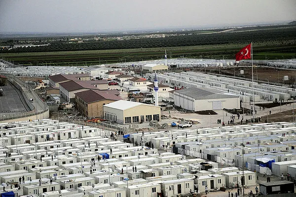 son-dakika-suriyeli-siginmacilar-icin-2y-1c-formulu-1652239809028.jpg Son dakika: Başkan Erdoğan'ın açıkladığı projenin detayları ortaya çıktı! Suriyeli sığınmacılar için '2Y-1Ç' formülü