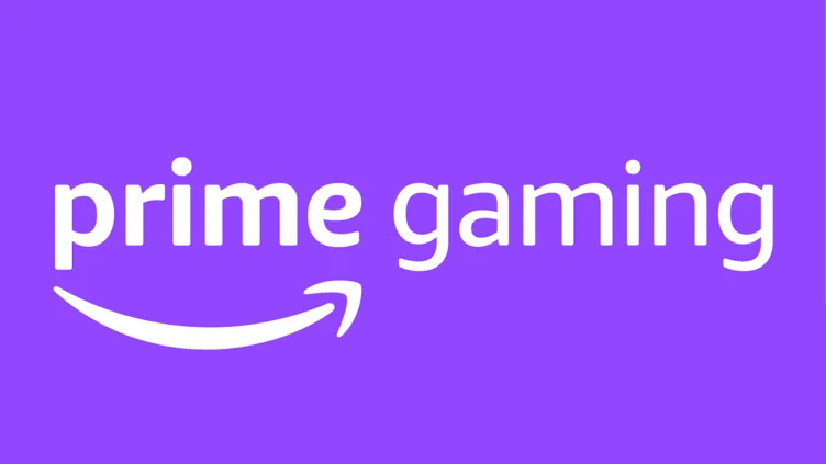 Amazon prime Gaming Eylül ayı ücretsiz oyun listesini duyurdu, hangi oyunlar ücretsiz, ne zamana kadar ücretsiz olacak? Amazon Prime Gaming de 700 TL’lik oyun ücretsiz!