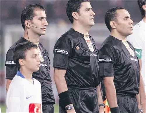 Spor gündeminden başlıklar- 04/09/2009
