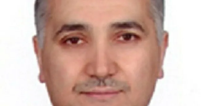 FETÖ’nün sır kutusu Adil Öksüz’ü özel ekip arıyor