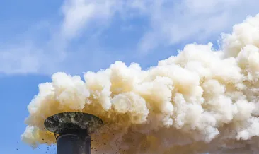 Co2 bileşiği nedir, asit mi baz mı? Co2 polar mı apolar mı?