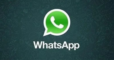 WHATSAPP UYGULAMASI ÇÖKTÜ MÜ 2023? WhatsApp çöktü mü, ne oldu, mesajlar iletilmiyor, ne zaman düzelecek?