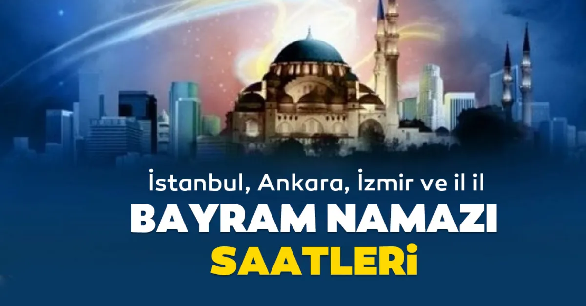 friedberger burgfest de