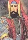 IV. Murat doğdu