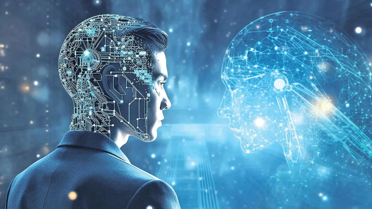 El atmadığı meslek yok