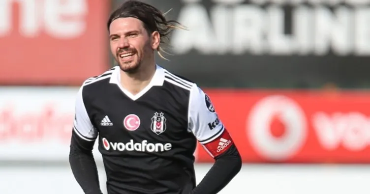Antalyaspor, Ersan Adem Gülüm’ü transfer etti