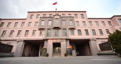 2026 MSB personel temini başvuru ekranı açıldı: Er ve Uzman Erbaş alımı ne zaman bitiyor, şartlar neler?