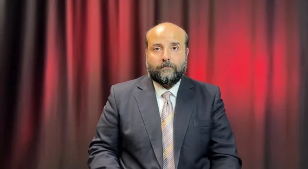 dijitalde-serbest-televizyonda-suc-sanal-aglara-verilen-reklamlarda-denetim-yok-bu-bir-cifte-standart-1787816286003.jpg