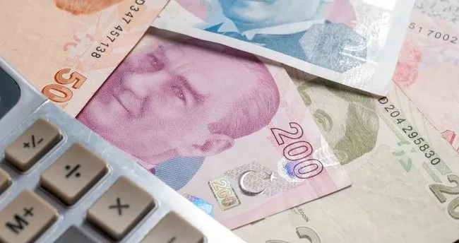 Engelli ve yetimlere büyük destek: Yardım tutarı yükseldi!