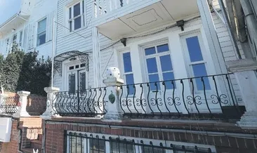 Boğaz’a akın ettiler