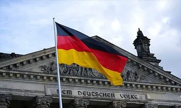 Bundesbank: Almanya ekonomisinde toparlanma zorlu olacak