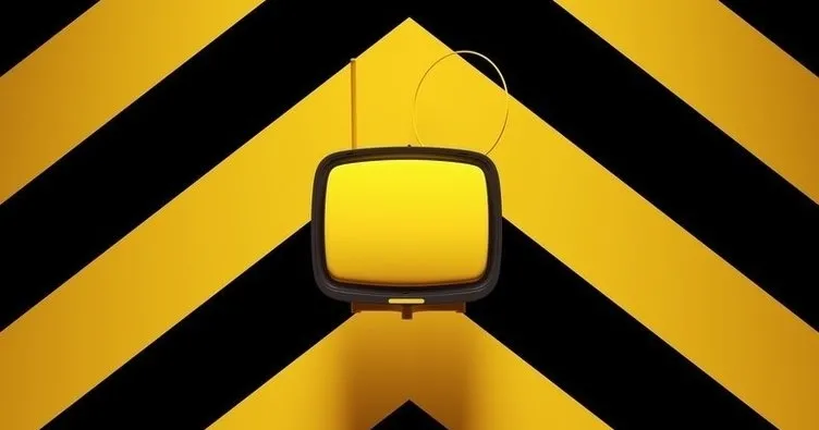 REYTİNG SONUÇLARI AB VE TOTAL LİSTE AÇIKLANDI! İşte 6 Temmuz 2022 dünün reyting sonuçları birincisi...