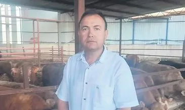 Bayram pozu ölümle bitti #manisa