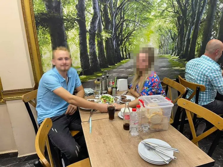 SON DAKİKA | Edirne’de 4 kişi katliama kurban gitmişti! Şok gelişme: Kanlı elbise detayı!