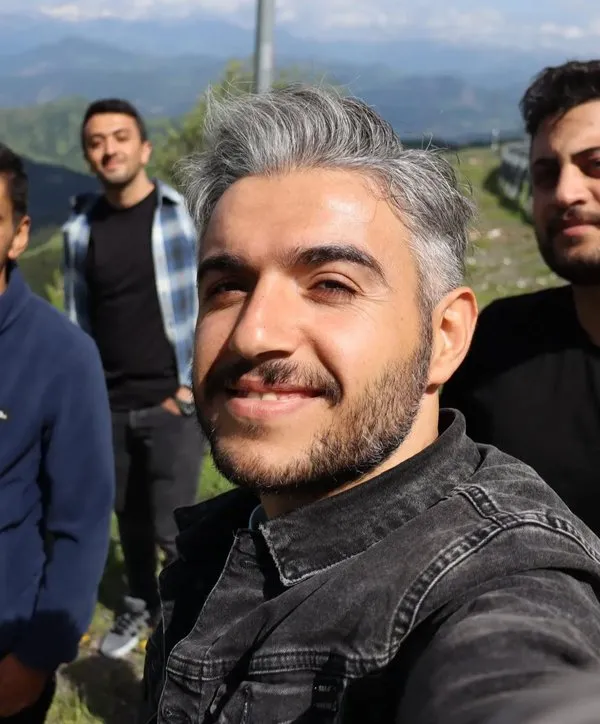 sinifi-basan-veli-din-ogretmenine-kafa-atti-tutuklandi-1740131901520.jpg