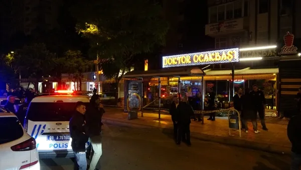 kebapciyi-intikam-icin-oldurdu-yapmam-gerekiyordu-yaptim-1768978436067.jpg