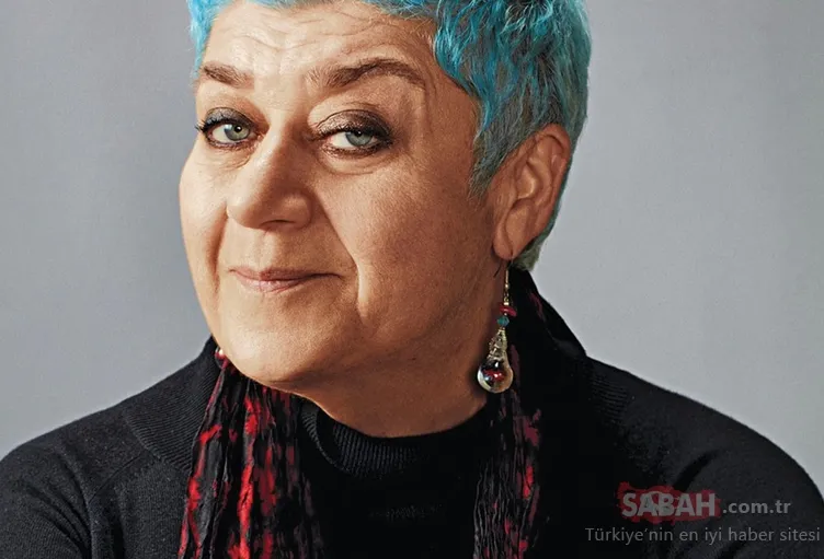 Daha önceleri neredeydiniz? Muhtemelen evinizde çekirdek çitliyordunuz...