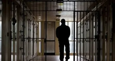 GENEL AF ÇIKTI MI, ÇIKACAK MI? 8. Yargı Paketi maddeleri ile mahkumlara genel af var mı, gelecek mi? Bakan Tunç’tan yeni yargı paketi açıklaması!