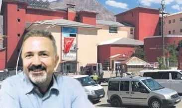 Elif komiserin peşine düştü #hakkari Elif komiserin peşine düştü #hakkari