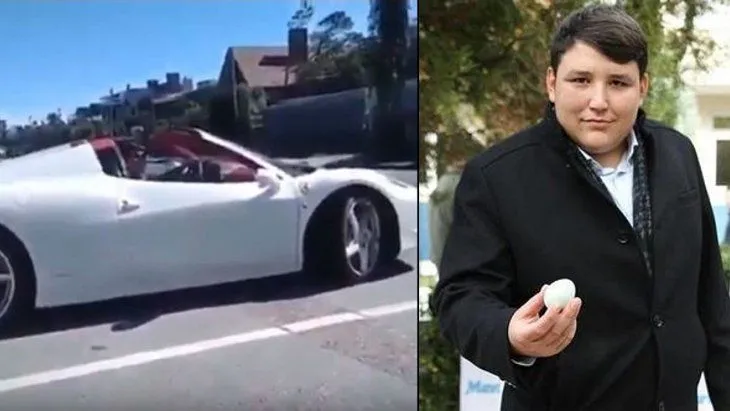 site:sabah.com.tr çiftlik bank ile ilgili görsel sonucu