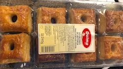 TasteAtlas listeyi paylaştı! İşte Türk mutfağının en popüler mezeleri