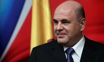 Vergi Müdürlüğü’nden başbakanlığa