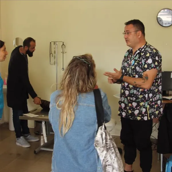 İBB'deki at skandalında yeni gelişme! Kayıp atlara kayıt dışı ilaç