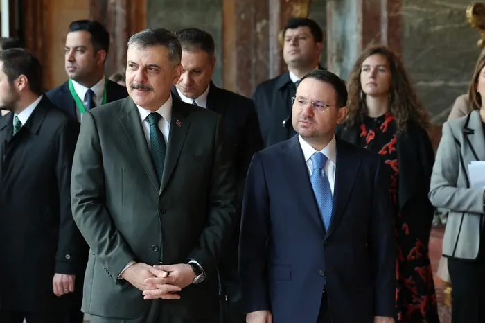 yeni-nesil-suc-orgutlerine-sinir-otesi-kapan-3-bakanliktan-bruksel-cikarmasi-ortak-eylem-plani-imzalanacak-1792486216488.jpg Yeni nesil suç örgütlerine sınır ötesi kapan: 3 Bakanlıktan Brüksel çıkarması! Ortak Eylem Planı imzalanacak